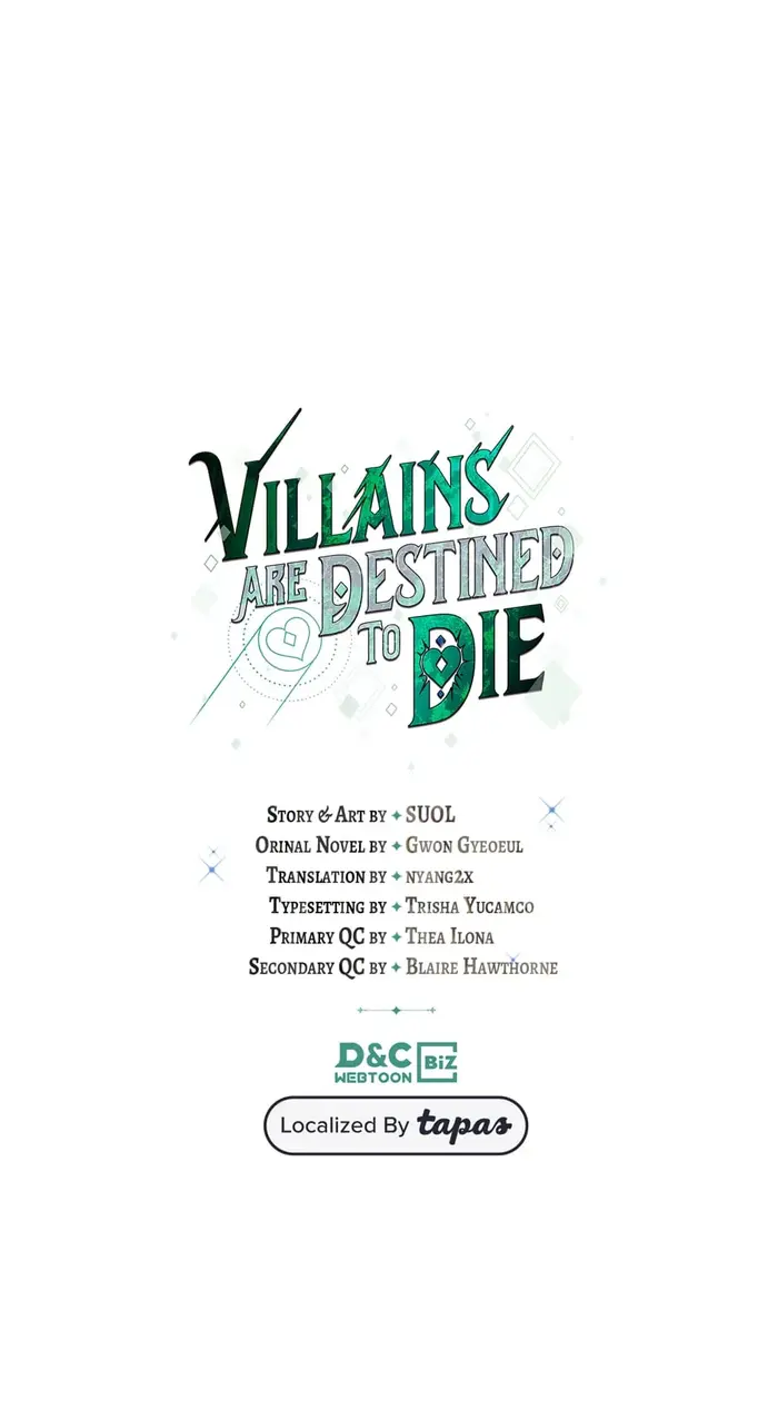 Villains Are Destined to Die Chapter 140 image 66_optimized